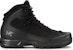 Arc'teryx Acrux TR Gore-Tex High 'Black' L08417800