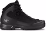 Order Arc'teryx Acrux TR Gore-Tex High 'Black' L08417800