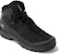 Arc'teryx Acrux TR Gore-Tex High 'Black' L08417800