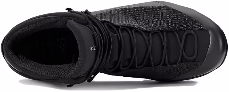 始祖鳥 Arcteryx Acrux TR Gore-Tex 減震防滑耐磨 高筒 戶外功能鞋 男女同款 黑色 Shop 始祖鳥 Arcteryx Acrux TR Gore-Tex 減震防滑耐磨 高筒 戶外功能鞋 男女同款 黑色