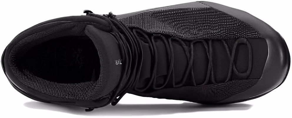 Arc'teryx Acrux TR Gore-Tex High 'Black' L08417800 Shop Arc'teryx Acrux TR Gore-Tex High 'Black' L08417800
