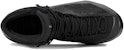 Arc'teryx Acrux TR Gore-Tex High 'Black' L08417800