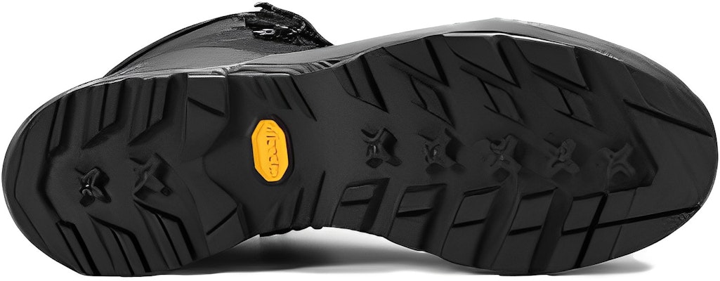 Arc'teryx Acrux TR Gore-Tex High 'Black' L08417800 Purchase Arc'teryx Acrux TR Gore-Tex High 'Black' L08417800