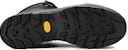 Arc'teryx Acrux TR Gore-Tex High 'Black' L08417800