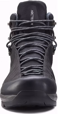 아크테릭스 아크룩스 TR GTX '블랙 블루' L07212300 Lookbook 아크테릭스 아크룩스 TR GTX '블랙 블루' L07212300