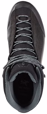 아크테릭스 아크룩스 TR GTX '블랙 블루' L07212300 Purchase 아크테릭스 아크룩스 TR GTX '블랙 블루' L07212300