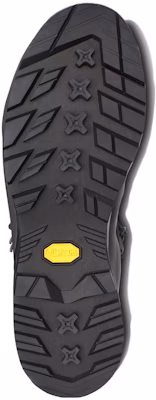 아크테릭스 아크룩스 TR GTX '블랙 블루' L07212300 Details for 아크테릭스 아크룩스 TR GTX '블랙 블루' L07212300