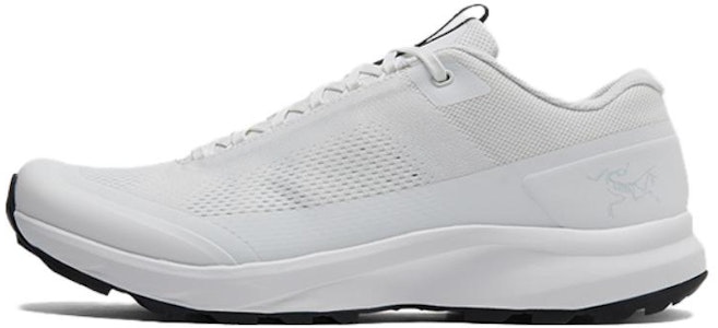 아크테릭스 에어리오스 '오라 화이트' L08419000 Buy 아크테릭스 에어리오스 '오라 화이트' L08419000