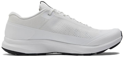 아크테릭스 에어리오스 '오라 화이트' L08419000 Order 아크테릭스 에어리오스 '오라 화이트' L08419000