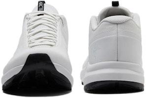 아크테릭스 에어리오스 '오라 화이트' L08419000 Shop 아크테릭스 에어리오스 '오라 화이트' L08419000