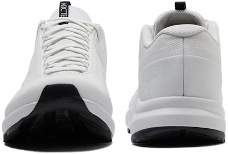 아크테릭스 에어리오스 '오라 화이트' L08419000 Shop 아크테릭스 에어리오스 '오라 화이트' L08419000