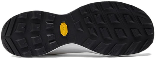 아크테릭스 에어리오스 '오라 화이트' L08419000 Purchase 아크테릭스 에어리오스 '오라 화이트' L08419000