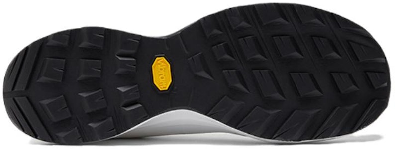 아크테릭스 에어리오스 '오라 화이트' L08419000 Purchase 아크테릭스 에어리오스 '오라 화이트' L08419000