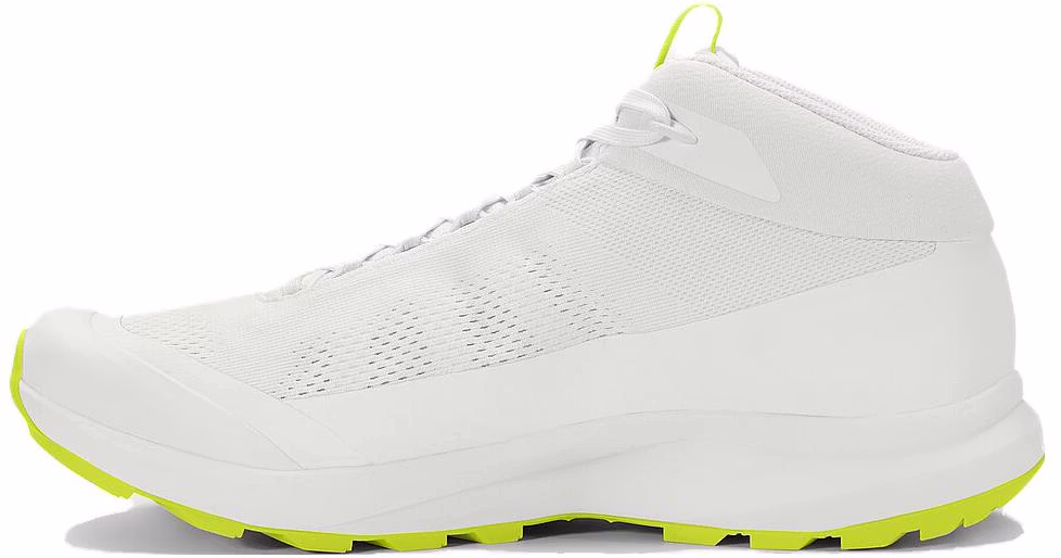 arc-teryx-aerios-aura-white-l08425800