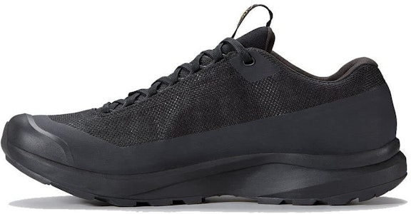 アークテリクス エアリオス ロー (Aaku'terikusu Eariosu Roo) X000006553 Buy アークテリクス エアリオス ロー (Aaku'terikusu Eariosu Roo) X000006553