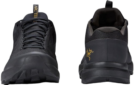 アークテリクス エアリオス ロー (Aaku'terikusu Eariosu Roo) X000006553 Lookbook アークテリクス エアリオス ロー (Aaku'terikusu Eariosu Roo) X000006553