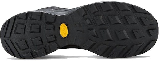 アークテリクス エアリオス ロー (Aaku'terikusu Eariosu Roo) X000006553 Purchase アークテリクス エアリオス ロー (Aaku'terikusu Eariosu Roo) X000006553