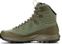 Buy Arc'teryx Aerios AR Mid GTX 'Hijau' L07723100