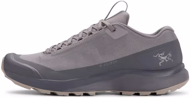 Arc'teryx Aerios FL 2 'Simplistic Comfort Grey' L079494 Arc'teryx Aerios FL 2 'Simplistic Comfort Grey' L079494