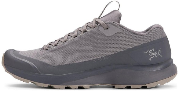 Arc'teryx Aerios FL 2 'Comodidad Simplista Gris' L079494 Buy Arc'teryx Aerios FL 2 'Comodidad Simplista Gris' L079494