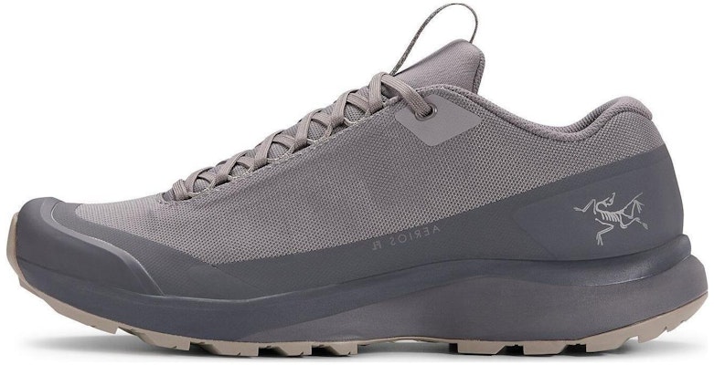 Arc'teryx Aerios FL 2 'Simplistic Comfort Grey' L079494 Buy Arc'teryx Aerios FL 2 'Simplistic Comfort Grey' L079494