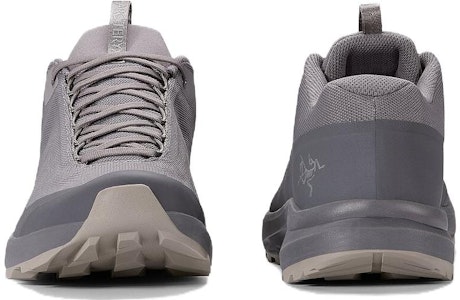 Arc'teryx Aerios FL 2 'Comodidad Simplista Gris' L079494 Shop Arc'teryx Aerios FL 2 'Comodidad Simplista Gris' L079494