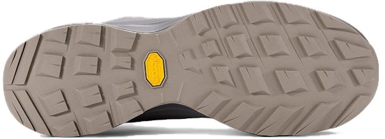 아크테릭스 에어리오스 FL 2 '심플 그레이' L079494 Purchase 아크테릭스 에어리오스 FL 2 '심플 그레이' L079494