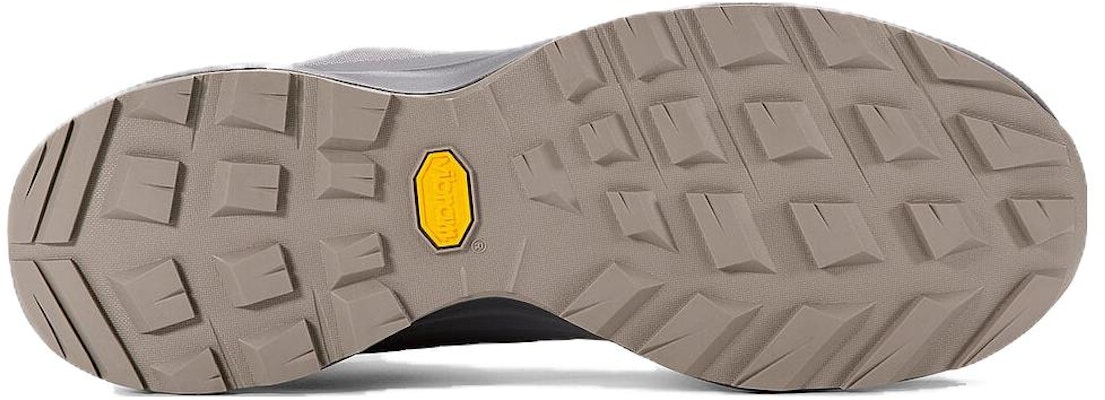 Arc'teryx Aerios FL 2 'Keselesaan Ringkas Kelabu' L079494 Purchase Arc'teryx Aerios FL 2 'Keselesaan Ringkas Kelabu' L079494
