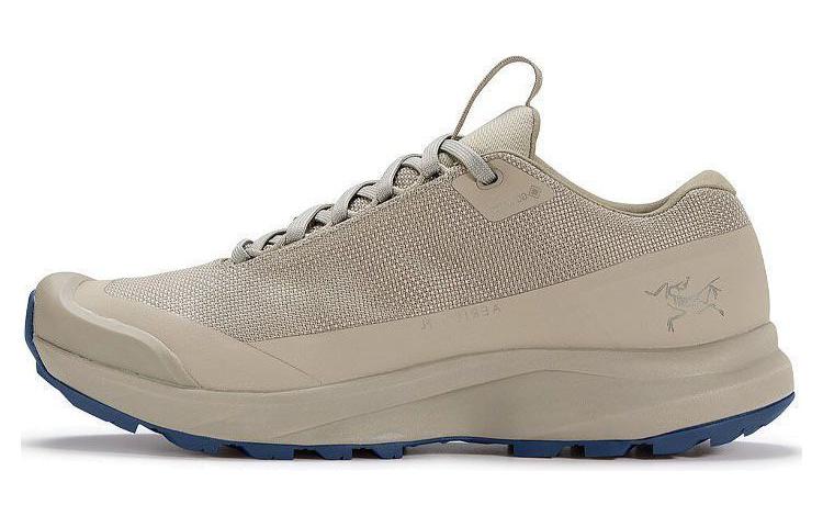 Arc'teryx Aerios FL 2 GTX 'Beige Travel Light'