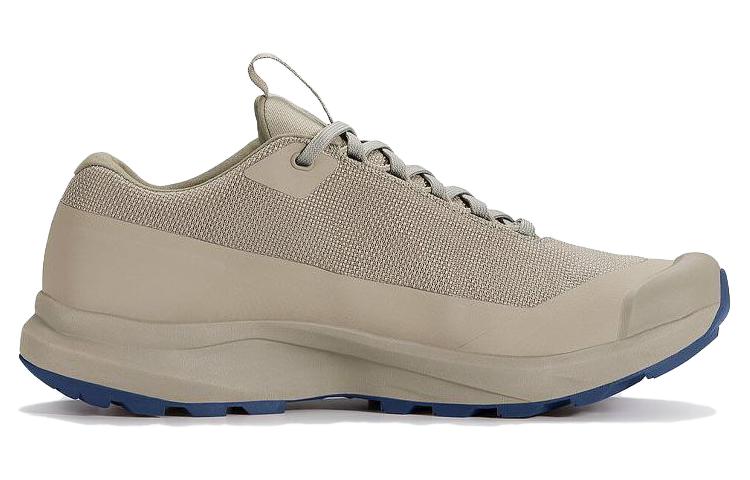 Arc'teryx Aerios FL 2 GTX 'Beige Travel Light' 圖 2