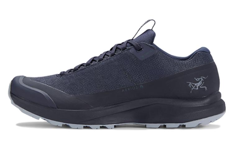 Arc'teryx Aerios FL 2 GTX 'Blue Black' L0834340032