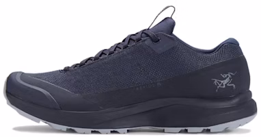 Arc'teryx Aerios FL 2 GTX 'Blue Black' L0834340032 Arc'teryx Aerios FL 2 GTX 'Blue Black' L0834340032