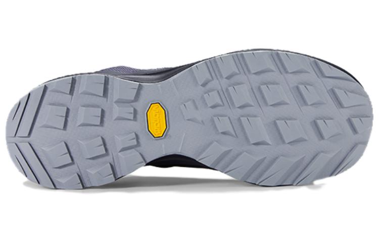 Shop 始祖鳥 Arcteryx Aerios FL 2 GTX 耐磨透氣 低筒 戶外功能鞋 男女同款 藍黑