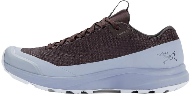 arc-teryx-aerios-fl-2-gtx-brown-grey-l08343800