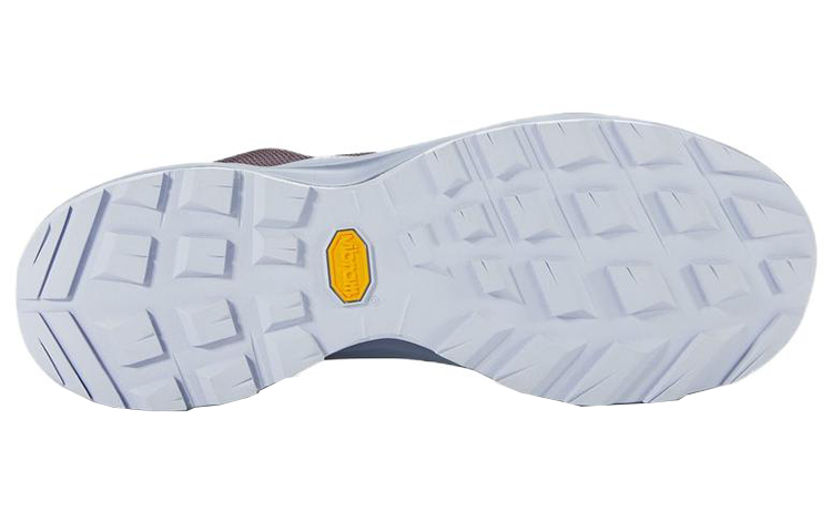 Arc'teryx Aerios FL 2 GTX 'Brown Grey' 圖 3