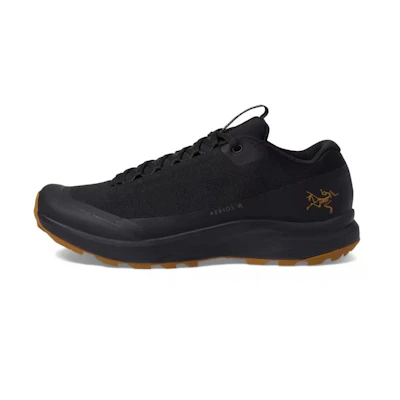 Arc'teryx Aerios FL 2 GTX 'Shock-Absorbent Slip-Resistant'