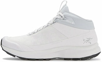 Arc'teryx Aerios FL 2 GTX 'White' L08386000 Arc'teryx Aerios FL 2 GTX 'White' L08386000