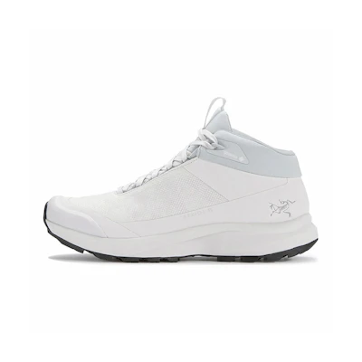 Arc'teryx Aerios FL 2 GTX 'White'