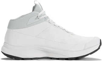 아크테릭스 에어리오스 FL 2 GTX '화이트' L08386000 Order 아크테릭스 에어리오스 FL 2 GTX '화이트' L08386000