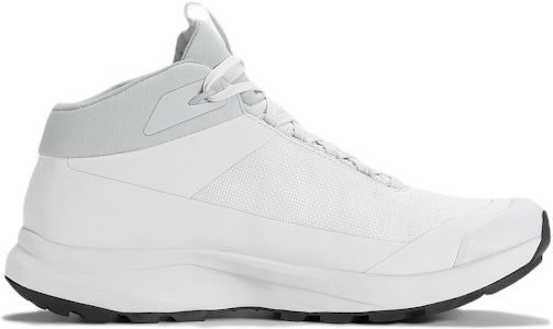 アークテリクス エアリオスFL 2 GTX (白) L08386000 Order アークテリクス エアリオスFL 2 GTX (白) L08386000