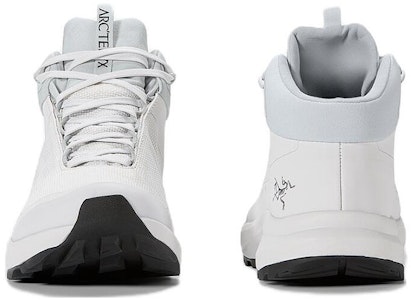 アークテリクス エアリオスFL 2 GTX (白) L08386000 Lookbook アークテリクス エアリオスFL 2 GTX (白) L08386000