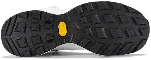 아크테릭스 에어리오스 FL 2 GTX '화이트' L08386000 Shop 아크테릭스 에어리오스 FL 2 GTX '화이트' L08386000