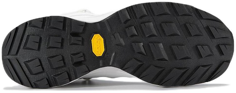 アークテリクス エアリオスFL 2 GTX (白) L08386000 Shop アークテリクス エアリオスFL 2 GTX (白) L08386000