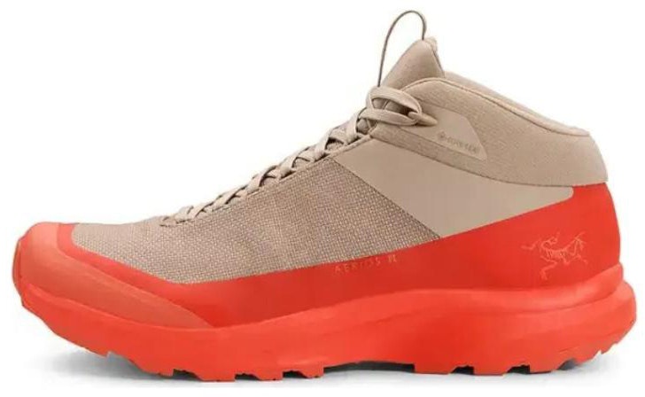 arc-teryx-aerios-fl-2-mid-brown-red-patchwork-083858