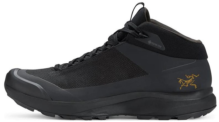 arc-teryx-aerios-fl-2-mid-gtx-black-l07882600