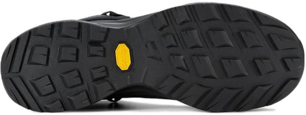Arc'teryx Aerios FL 2 Mid GTX 'Hitam' Sepatu Hiking L07882600 Shop Arc'teryx Aerios FL 2 Mid GTX 'Hitam' Sepatu Hiking L07882600