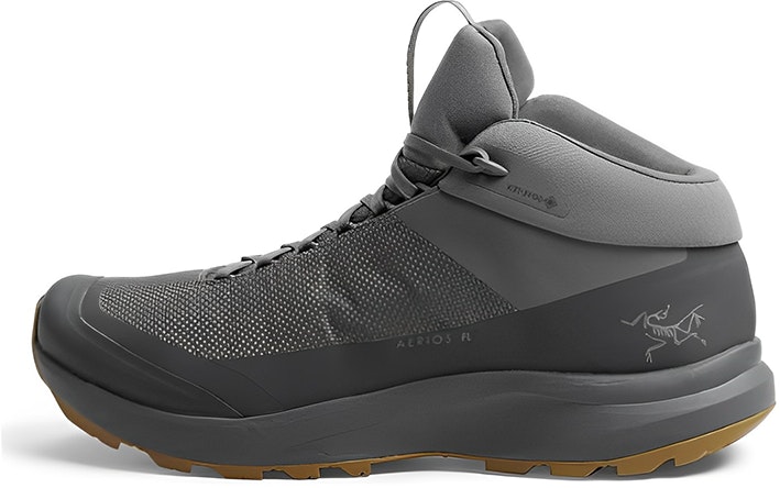 arc-teryx-aerios-fl-2-mid-gtx-grey-l08355000