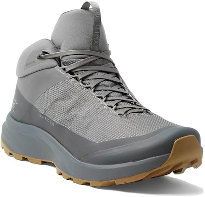 アークテリクス エアリオスFL 2 ミッド GTX グレー L08355000 Lookbook アークテリクス エアリオスFL 2 ミッド GTX グレー L08355000