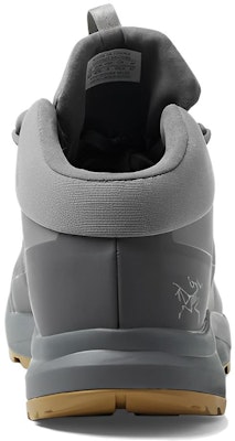 アークテリクス エアリオスFL 2 ミッド GTX グレー L08355000 Shop アークテリクス エアリオスFL 2 ミッド GTX グレー L08355000