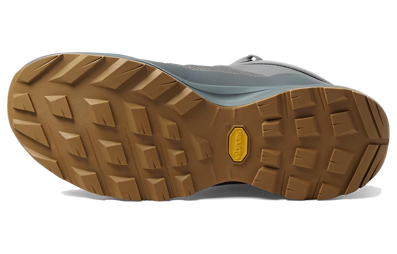 Purchase アークテリクス エアリオスFL 2 ミッド GTX グレー L08355000